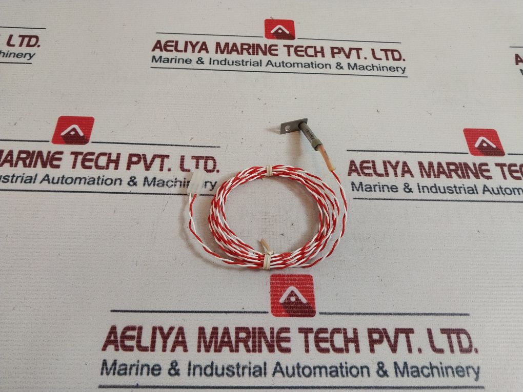 Hobart 00-630182-00099 Coil And Air Probe