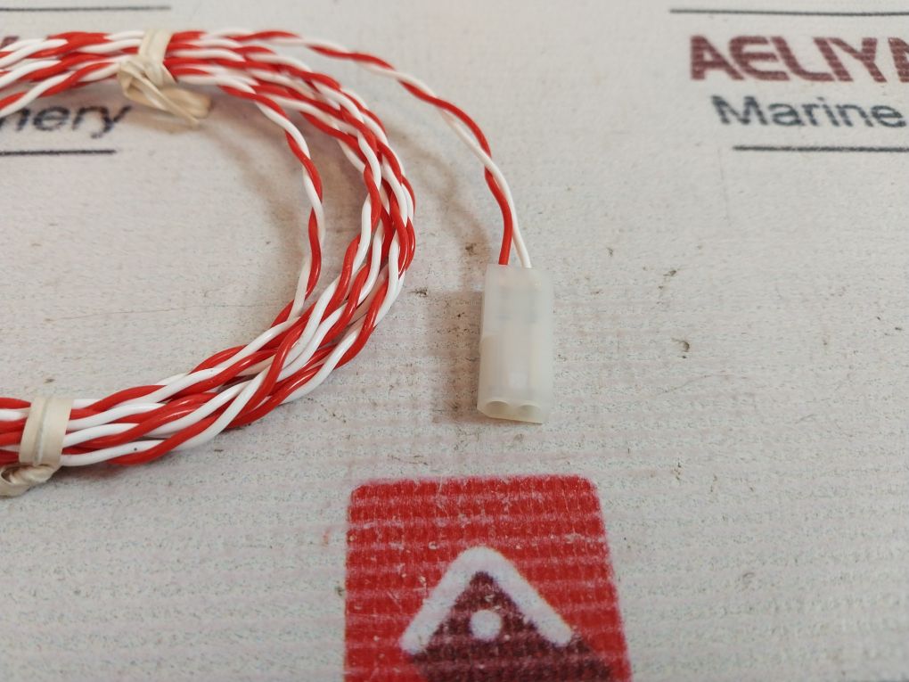 Hobart 00-630182-00099 Coil And Air Probe