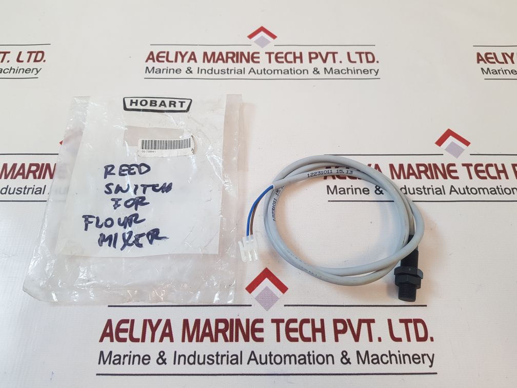 Hobart 00-738941 Magnetic Sensor