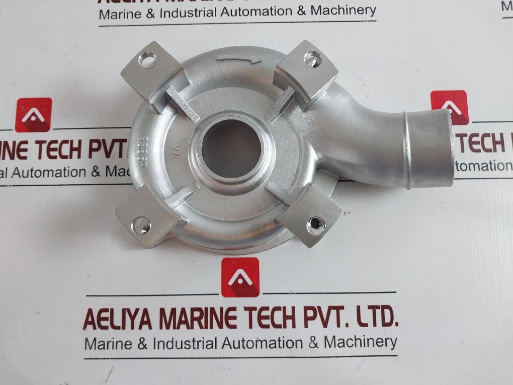 Hobart 00-893039-00001 Involute