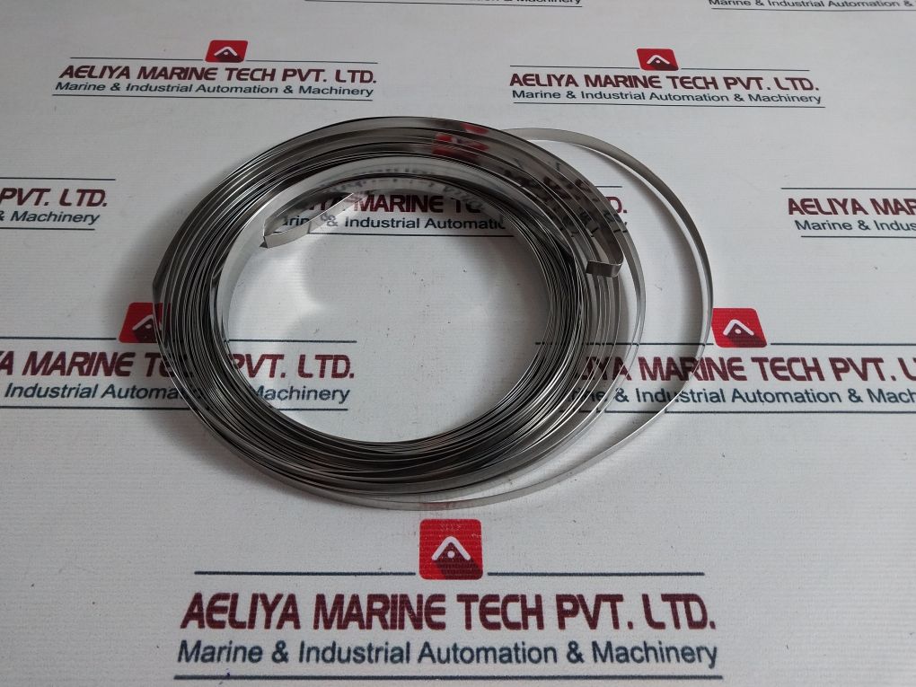 Hobond Kp03 Banding Band