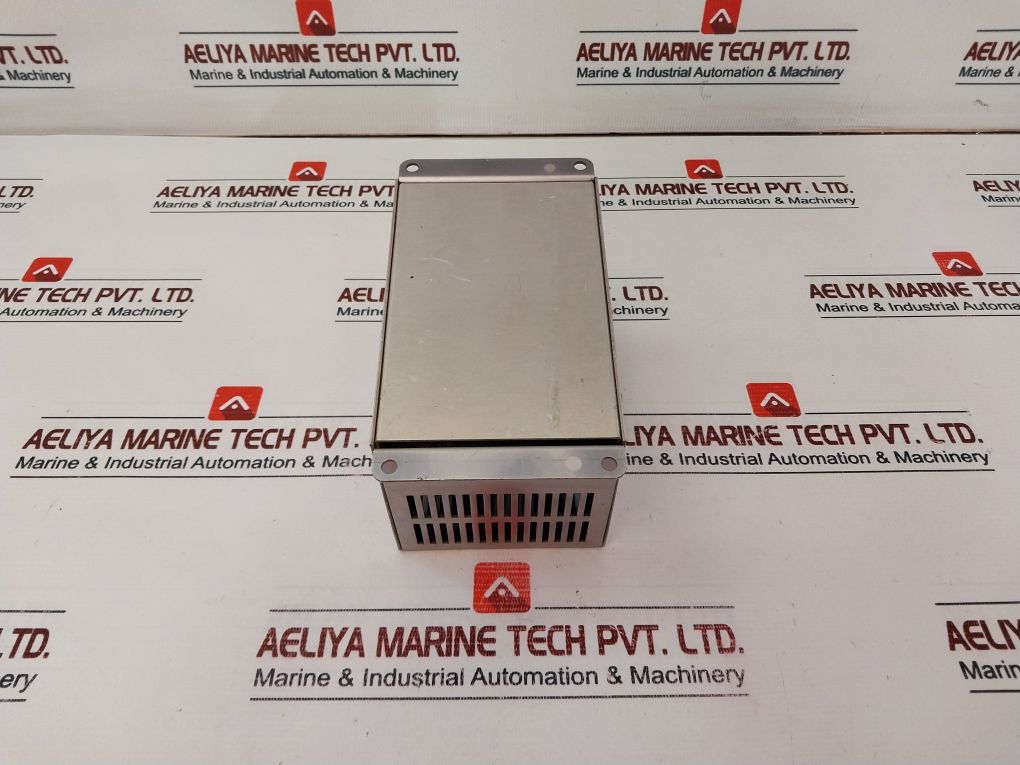 Hoffman D-ah4001B Electric Heater 115 Volts