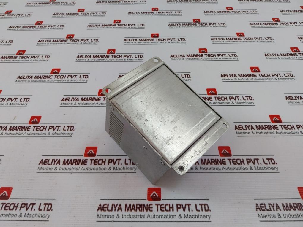 Hoffman Dah1001A Electric Heater 115V 100W