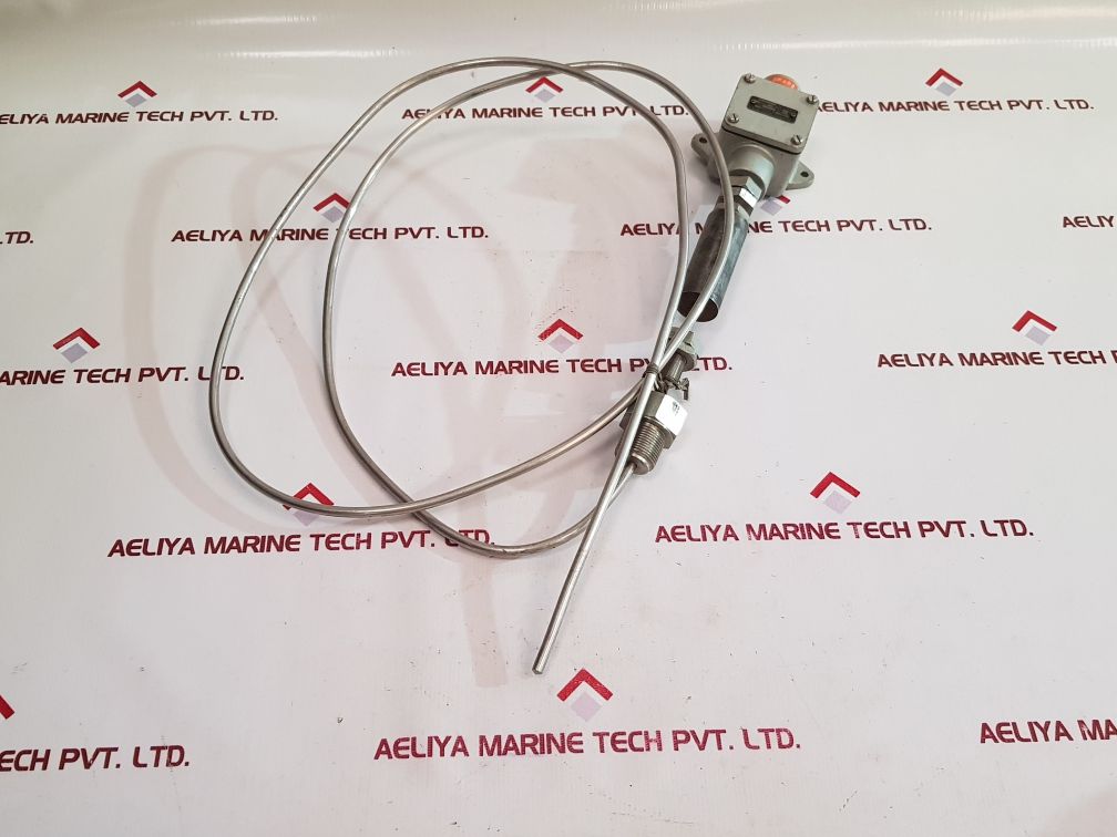 Hokushin Resistance Bulb Pc 50Ω