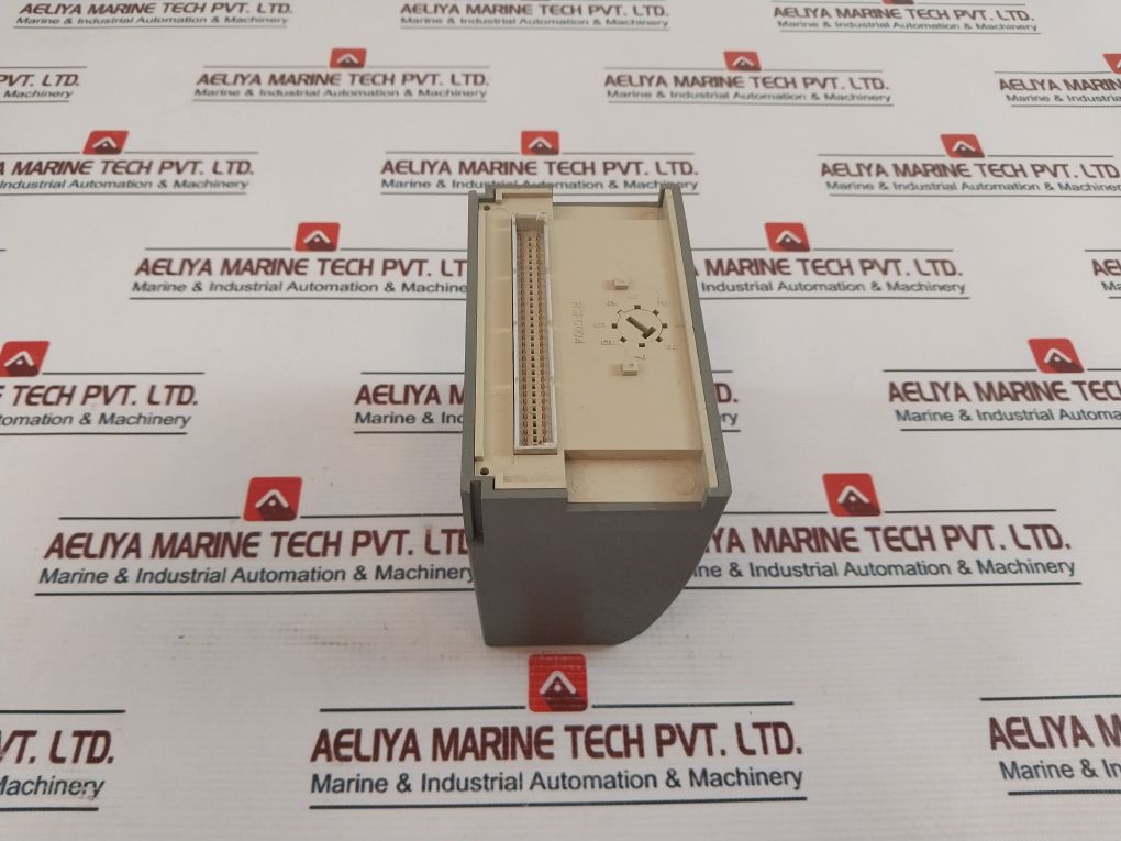 Hollysys Fm151A Module