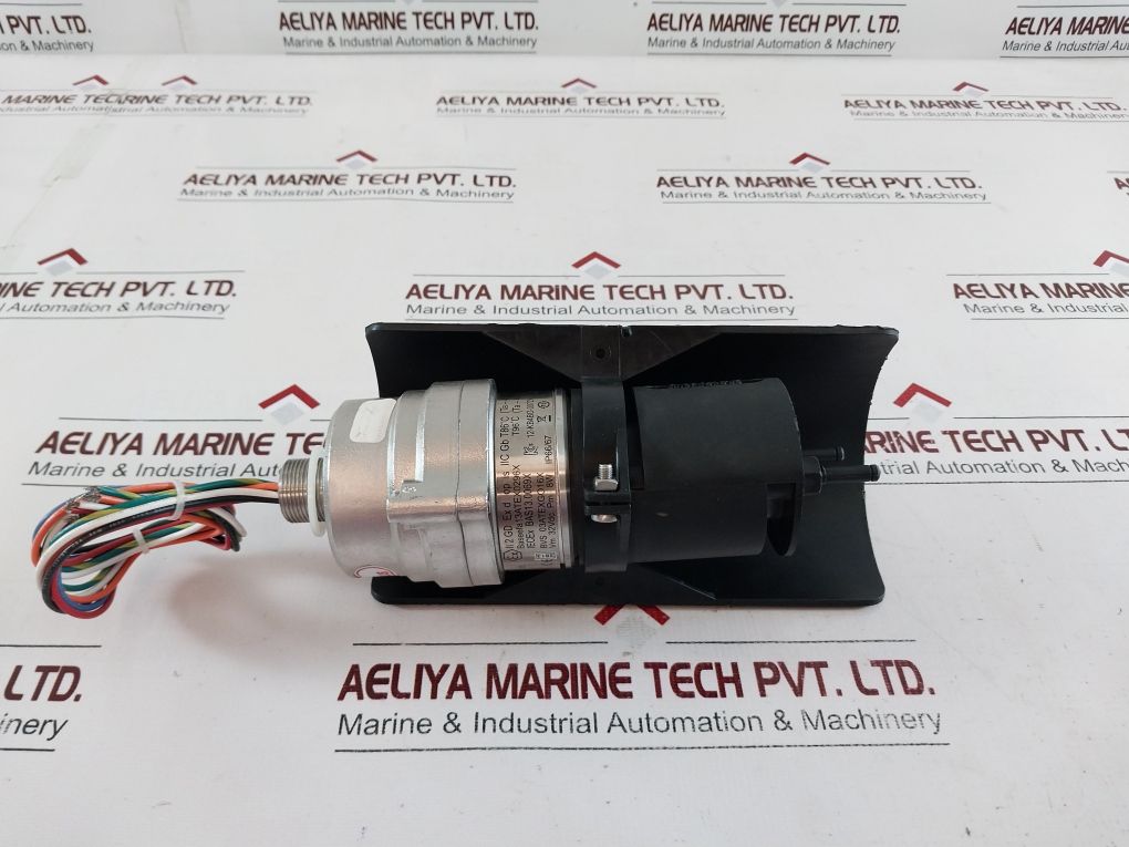 Honeywell 2108B2001H