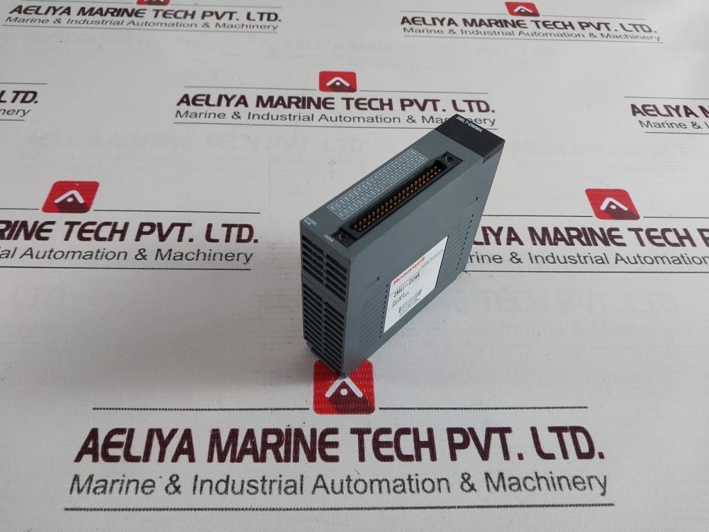Honeywell 2Mli-d24A
