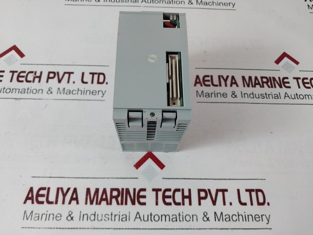 Honeywell 2Mlr-ac22 Programmable Logic Controller Ac200-240V 5.5A