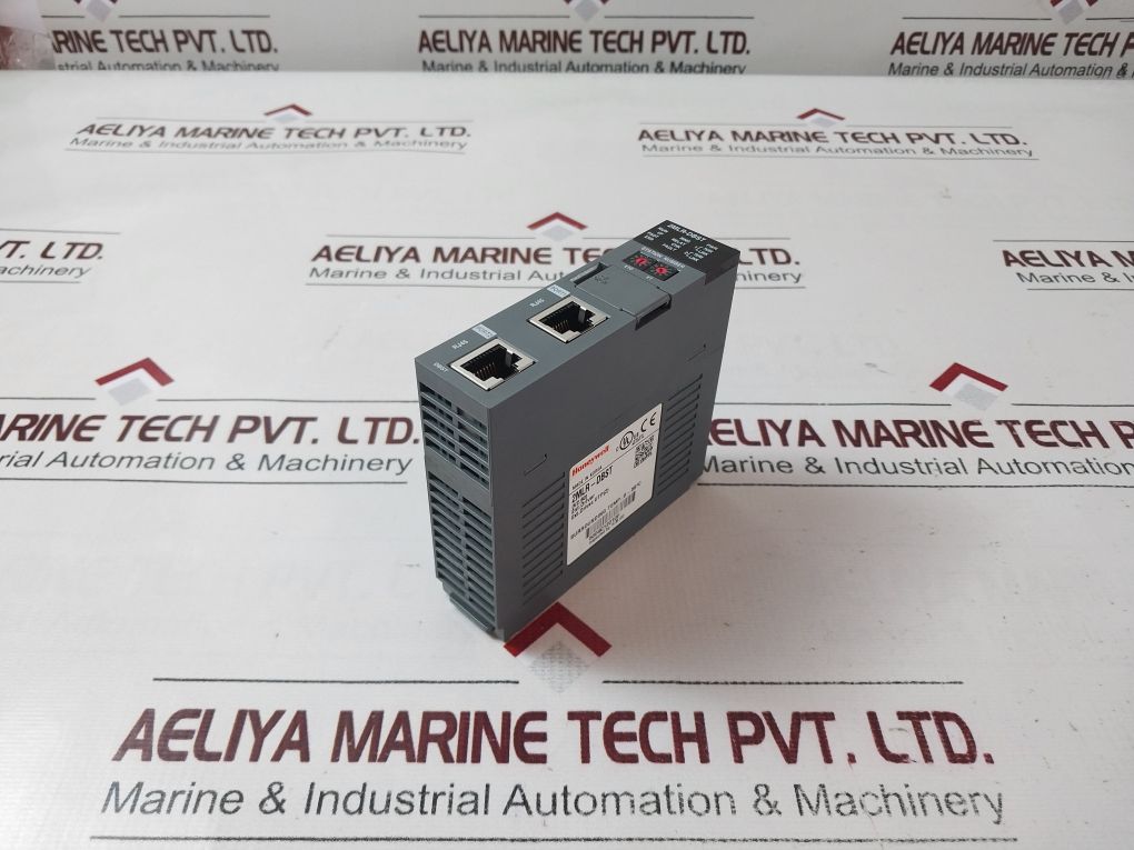 Honeywell 2Mlr-dbst Driver Expansion Module 55°C