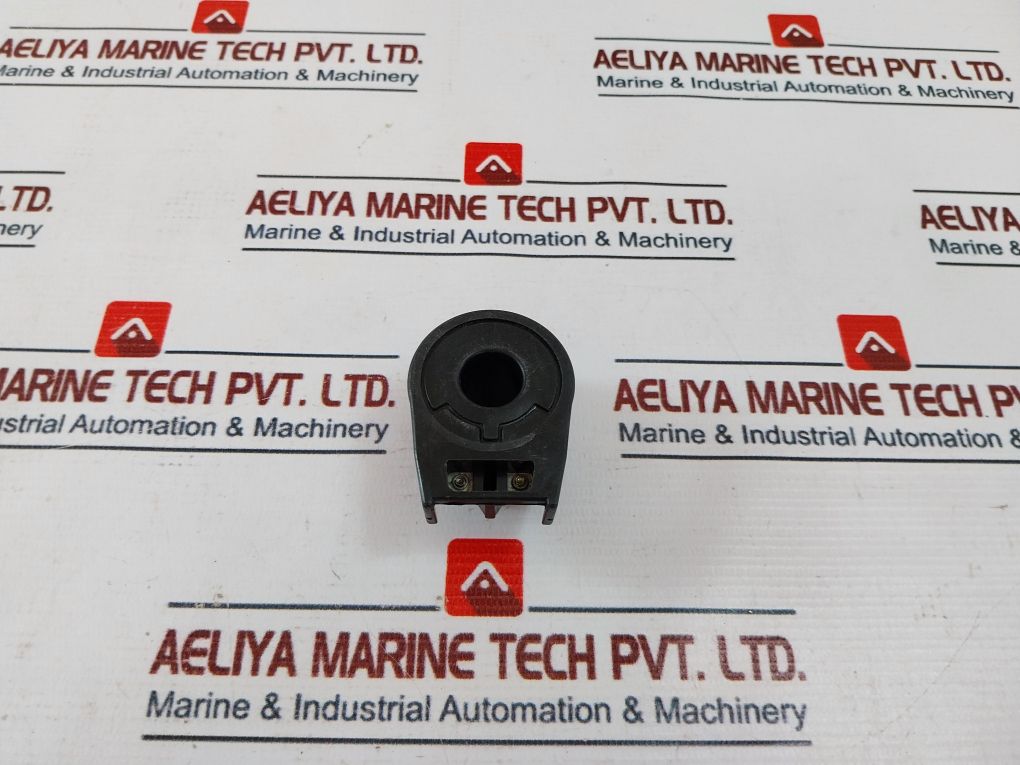 Honeywell 481000 F Series Coil For Solenoid Valves