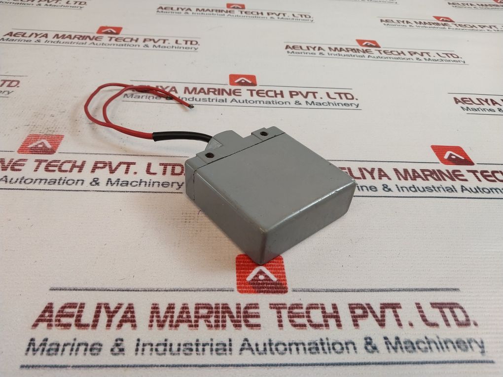 Honeywell 4Fr1-6 Proximity Switch