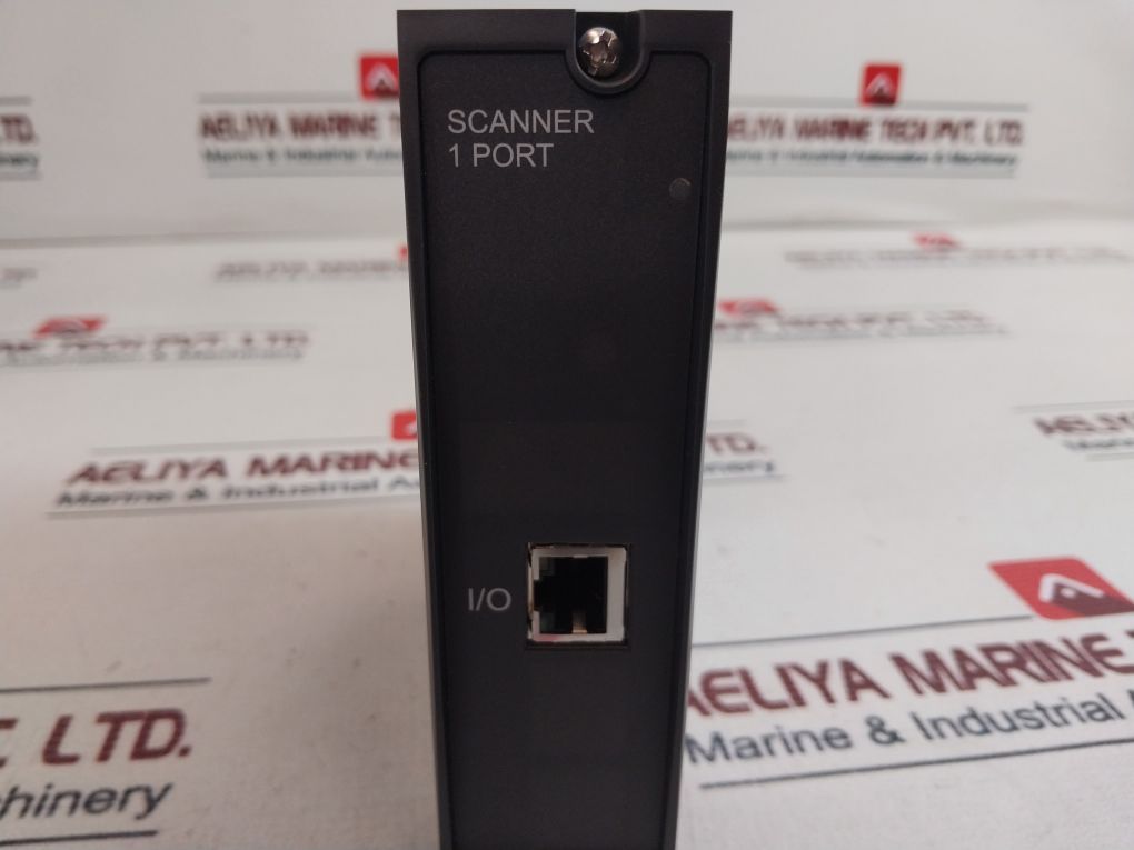 Honeywell 50001262-004 Controller Cpu Assy