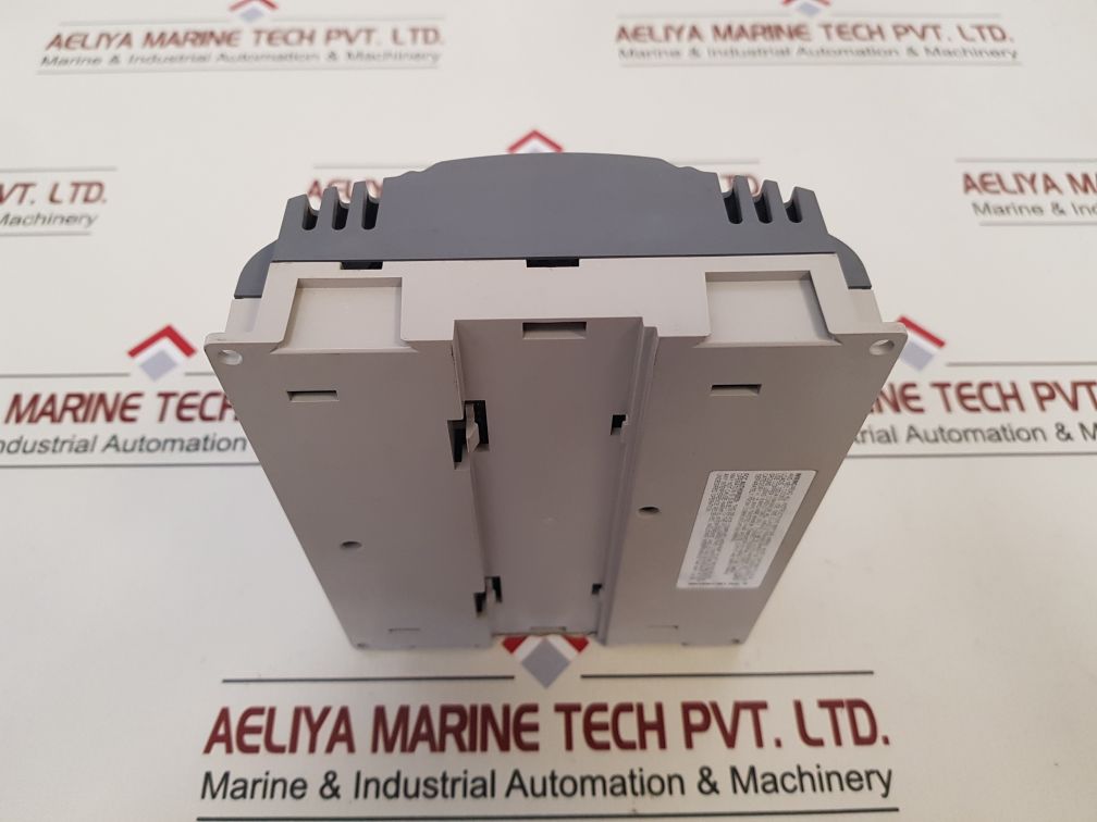 Honeywell Spyder Pul6438S 2 Controller 50014983-001