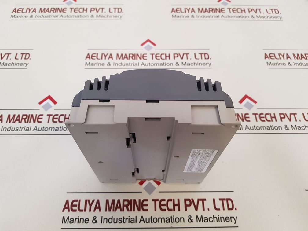 Honeywell Spyder Pul6438S 2 Controller 50014983-001
