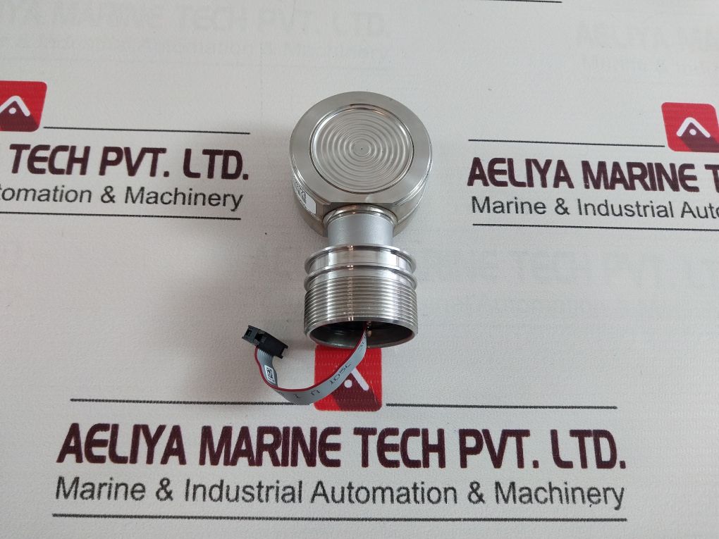 Honeywell 50049713A111 Transmitter