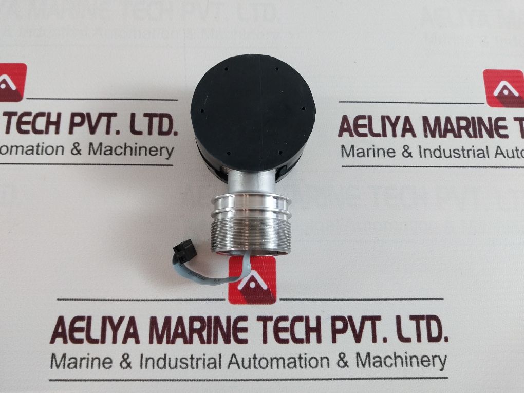 Honeywell 50049713A112 Transmitter