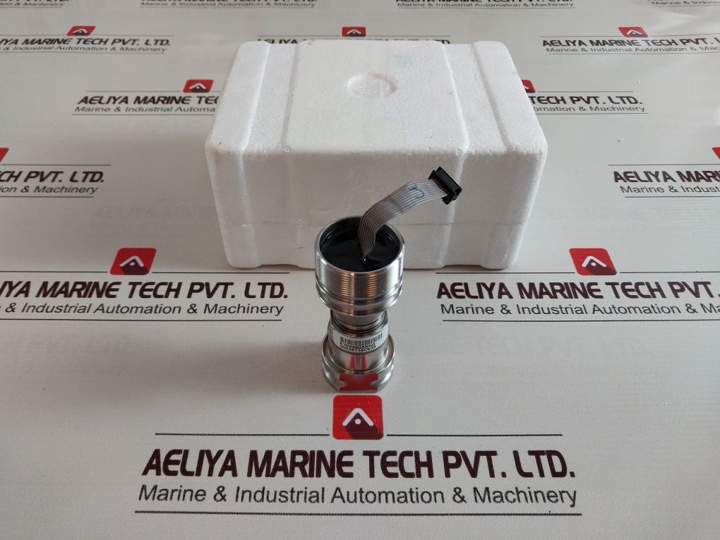 Honeywell 50049716C639