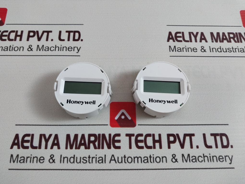 Honeywell 50065674-701