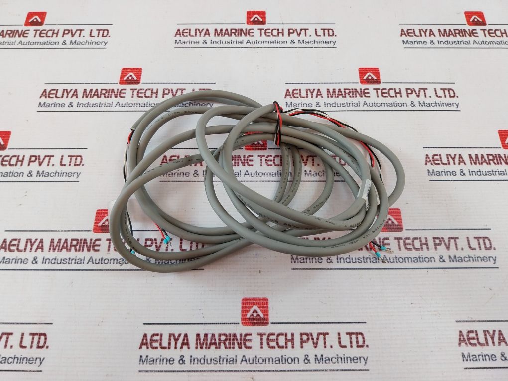 Honeywell 51202903-100 Plc Cable