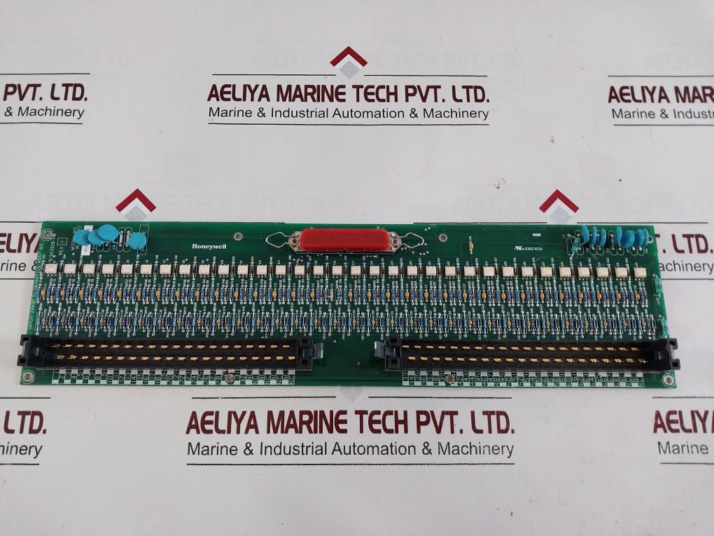 Honeywell 51303928-150