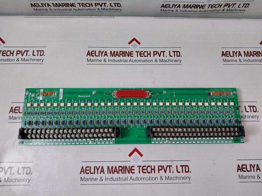 Honeywell 51303928-150