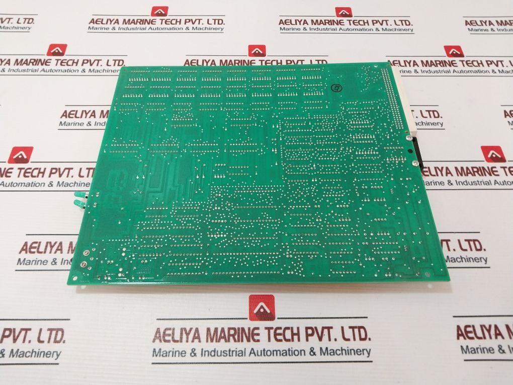 Honeywell 51304485-150 Digital Input Board Mc-pd1X02