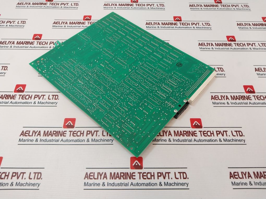 Honeywell 51304485-150 Digital Input Board Mc-pd1X02