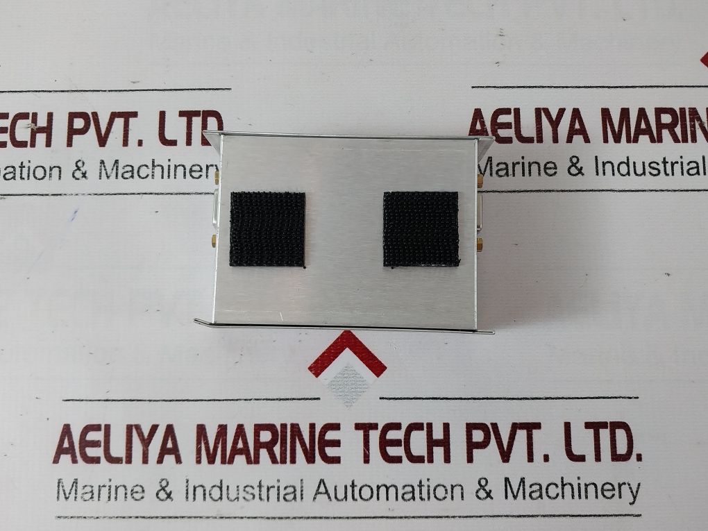 Honeywell 51305776-100 Oep/Ikb Module Assembly
