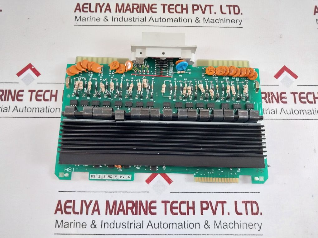 Honeywell 621-6550R
