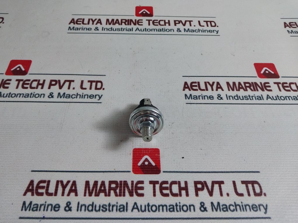 Honeywell 76058-35 Pressure Sensor 7a2c