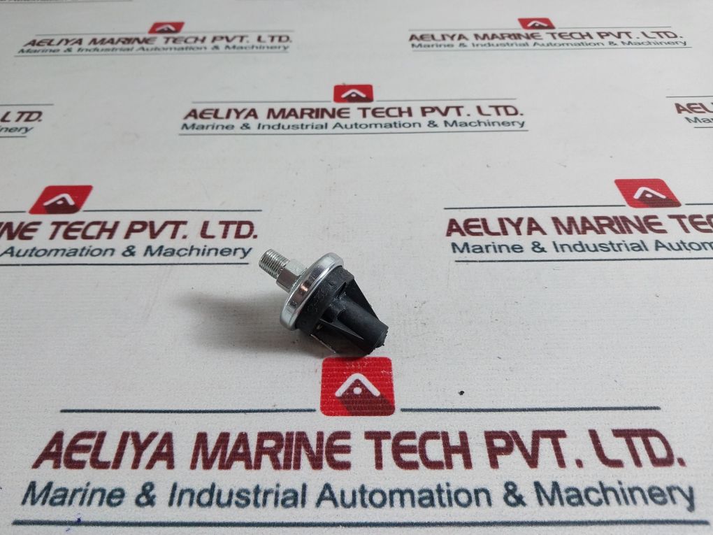Honeywell 76058-35 Pressure Sensor