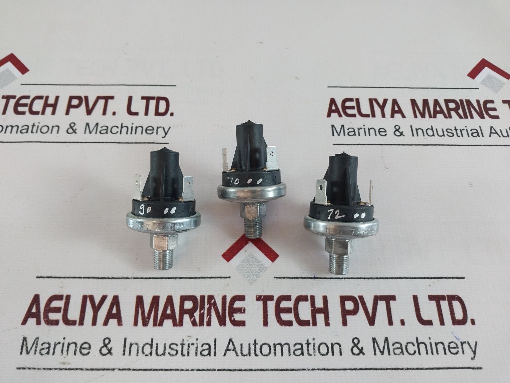 Honeywell 76583-7