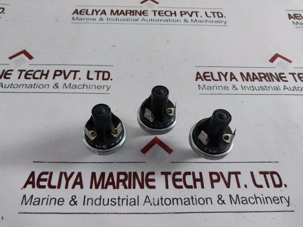 Honeywell 76584-10