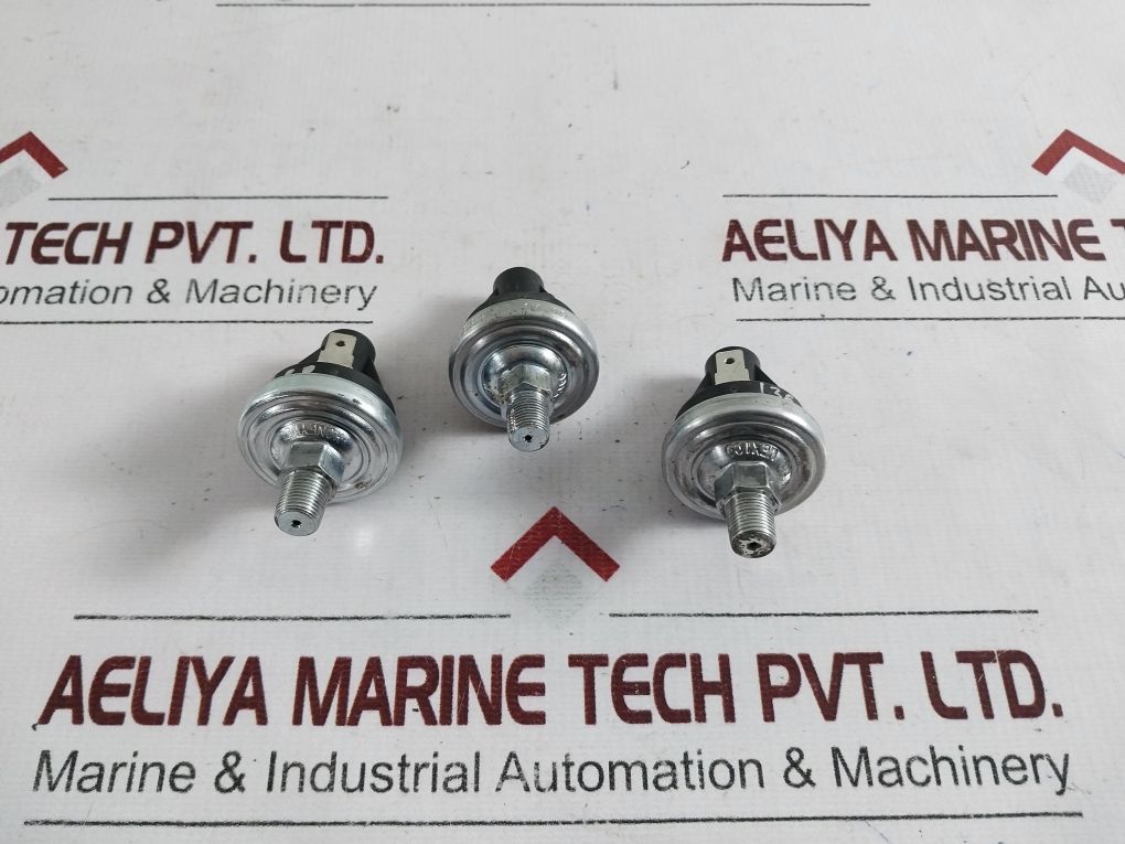 Honeywell 76584-10