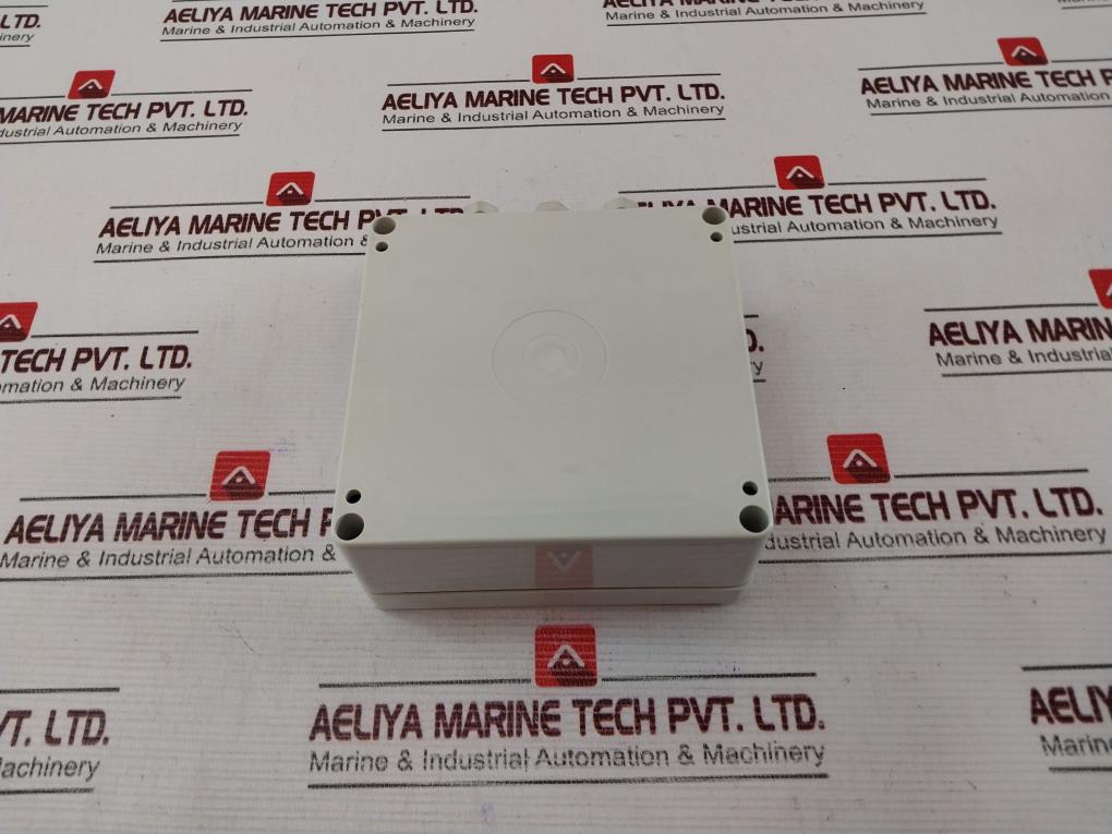 Honeywell 805864 Technical Alarm Module
