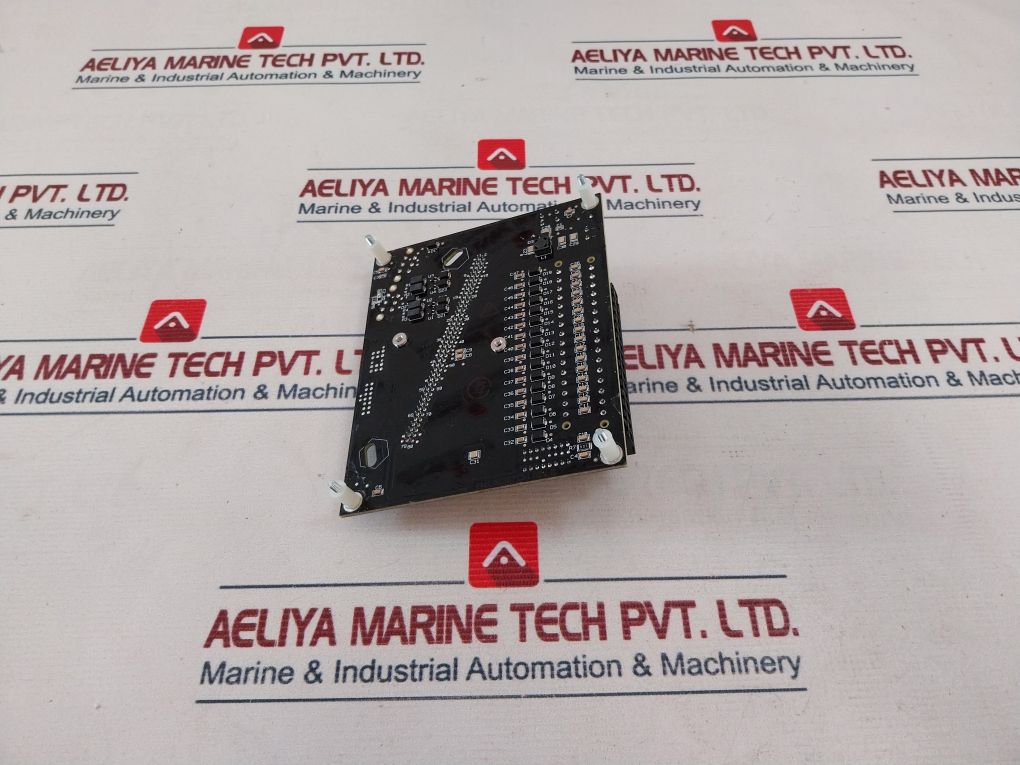 Honeywell 8C-taoxa1