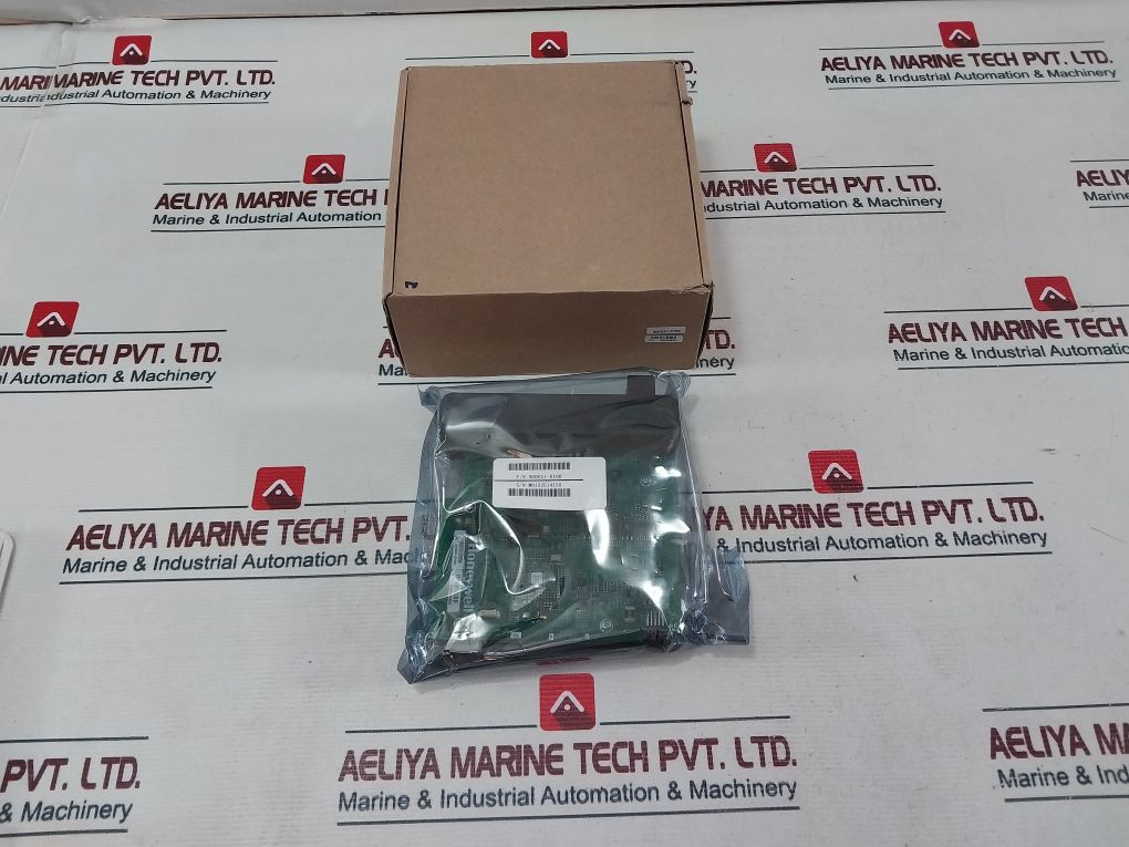 Honeywell 900Es1-0100