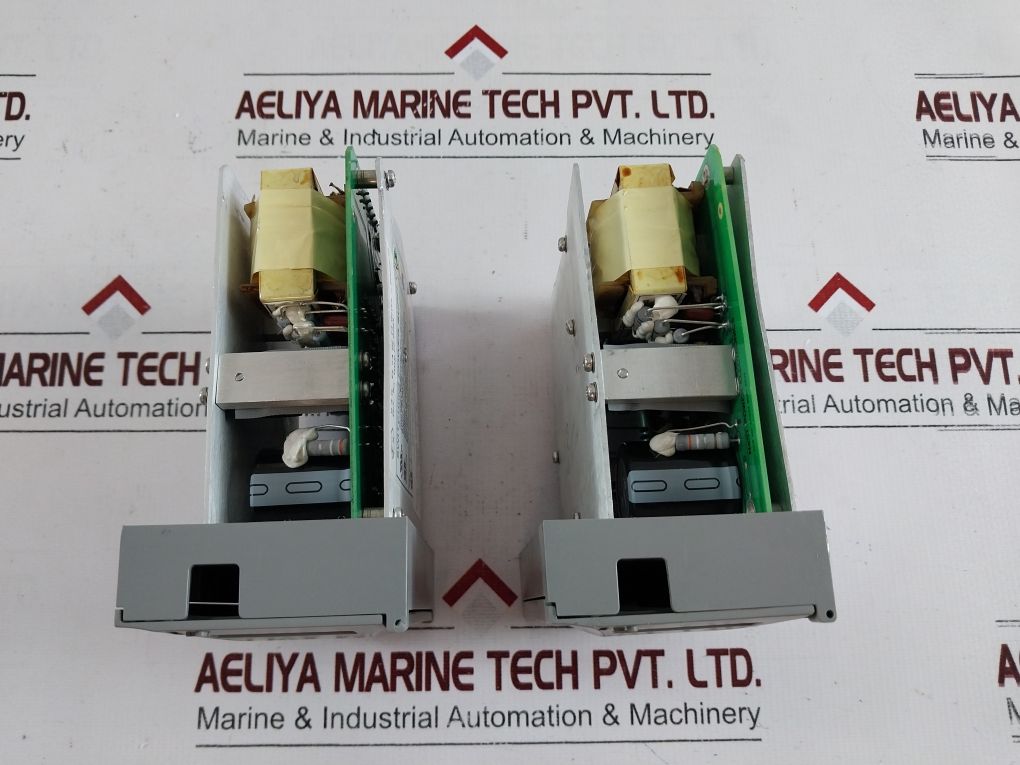Honeywell 900P01-0101 Switching Power Supply Npe1534