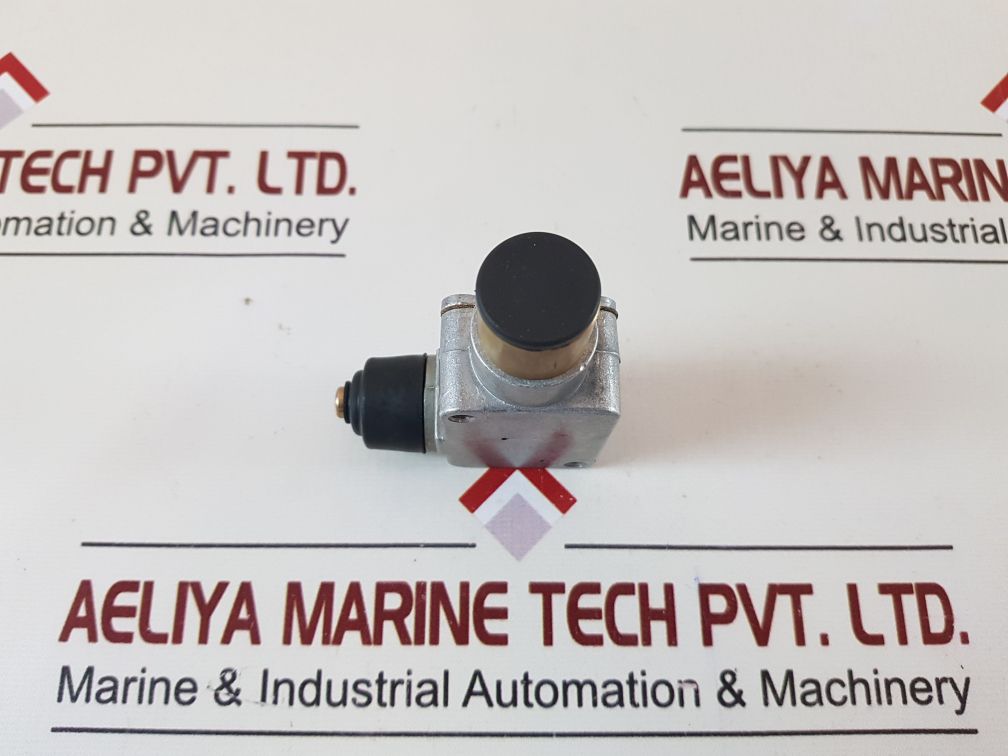 Honeywell 901Vb1-pg Limit/Snap Switch
