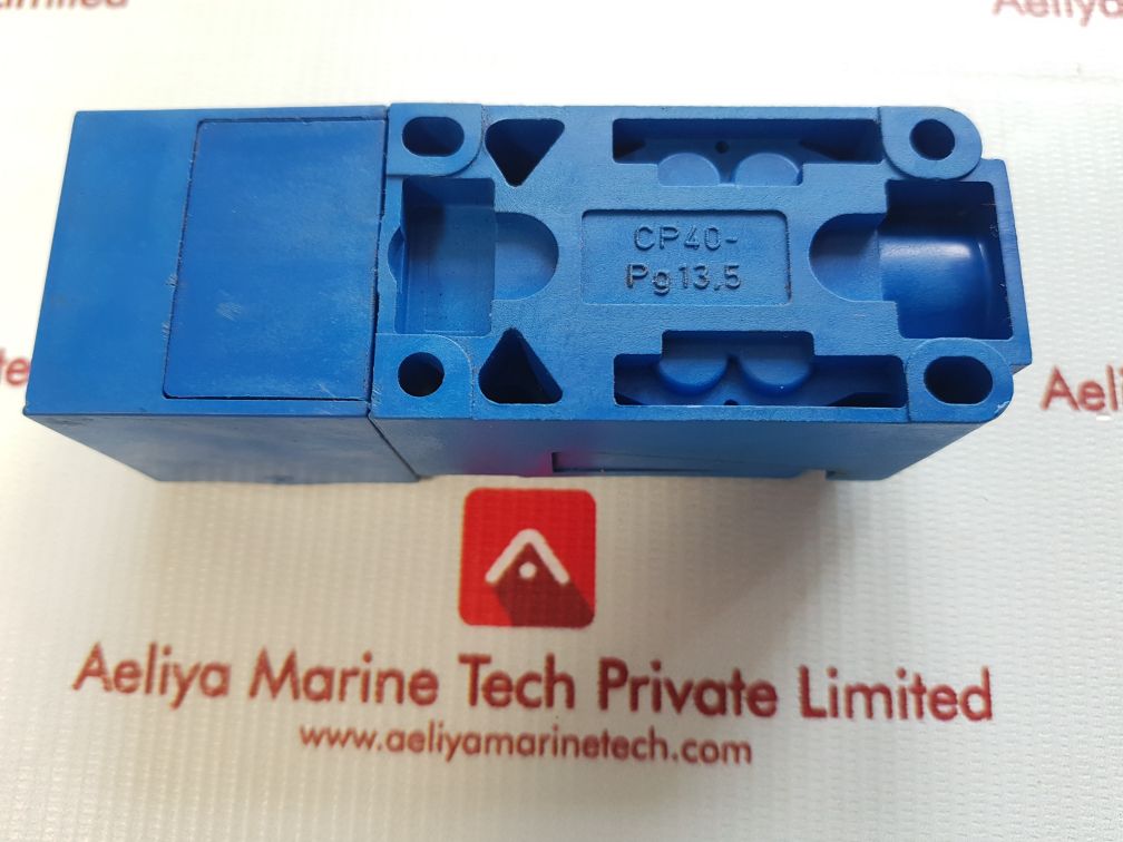 Honeywell 923C20Q-a7T Micro Switch