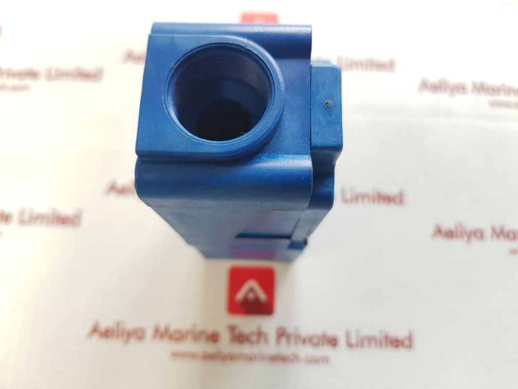 Honeywell 923C20Q-a7T Micro Switch