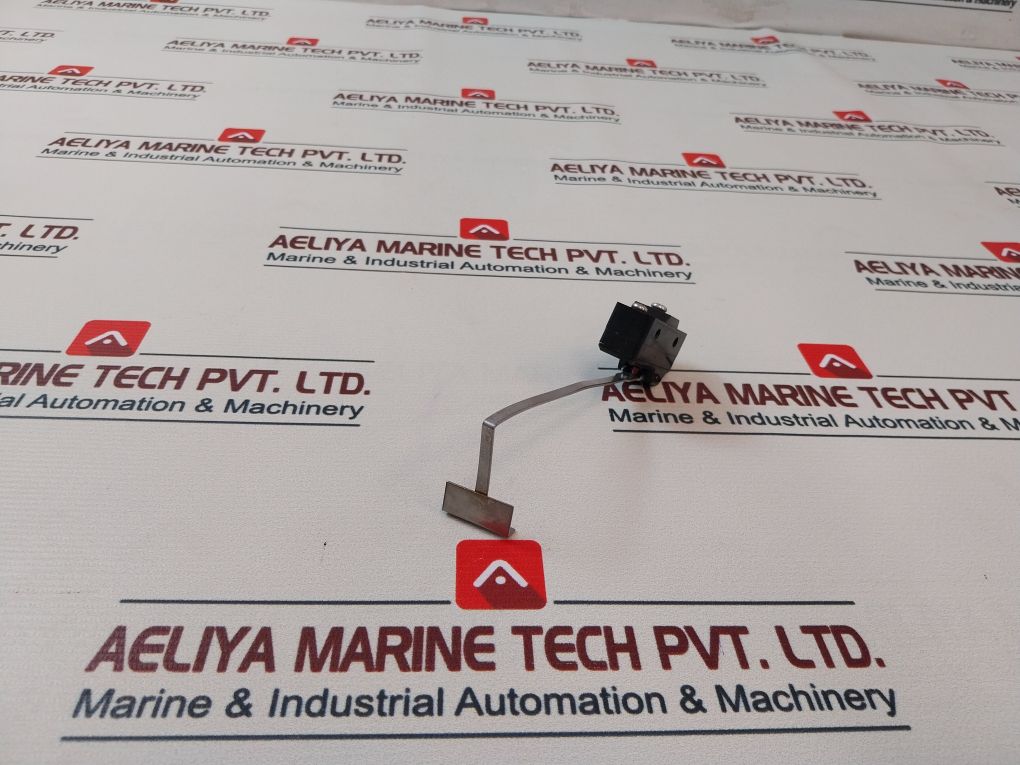 Honeywell Ba-2Rv636T Micro Switch