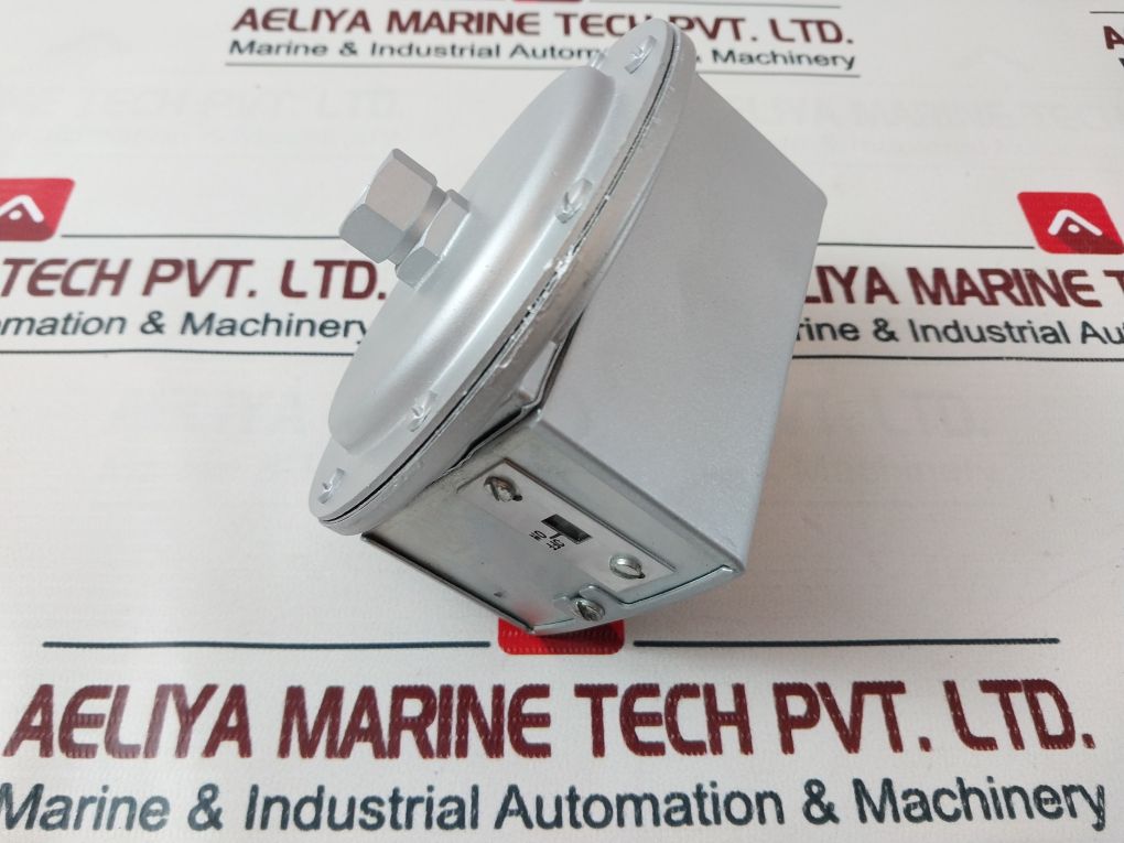 Honeywell C645A,B