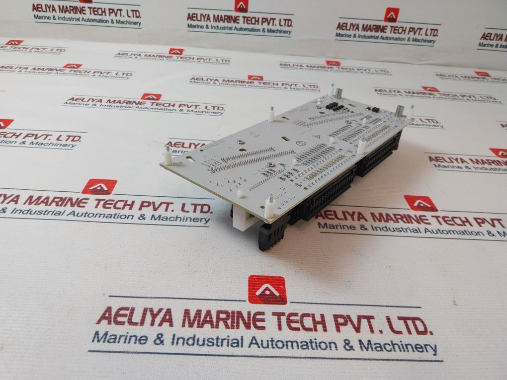 Honeywell Cc-tdil11 Digital Input Module