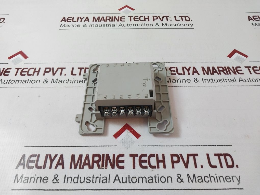Honeywell Cmf-300 Control Module