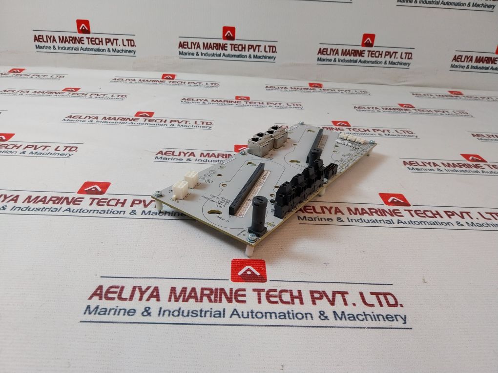 Honeywell Dc-tfb413 Fim4 Redundant