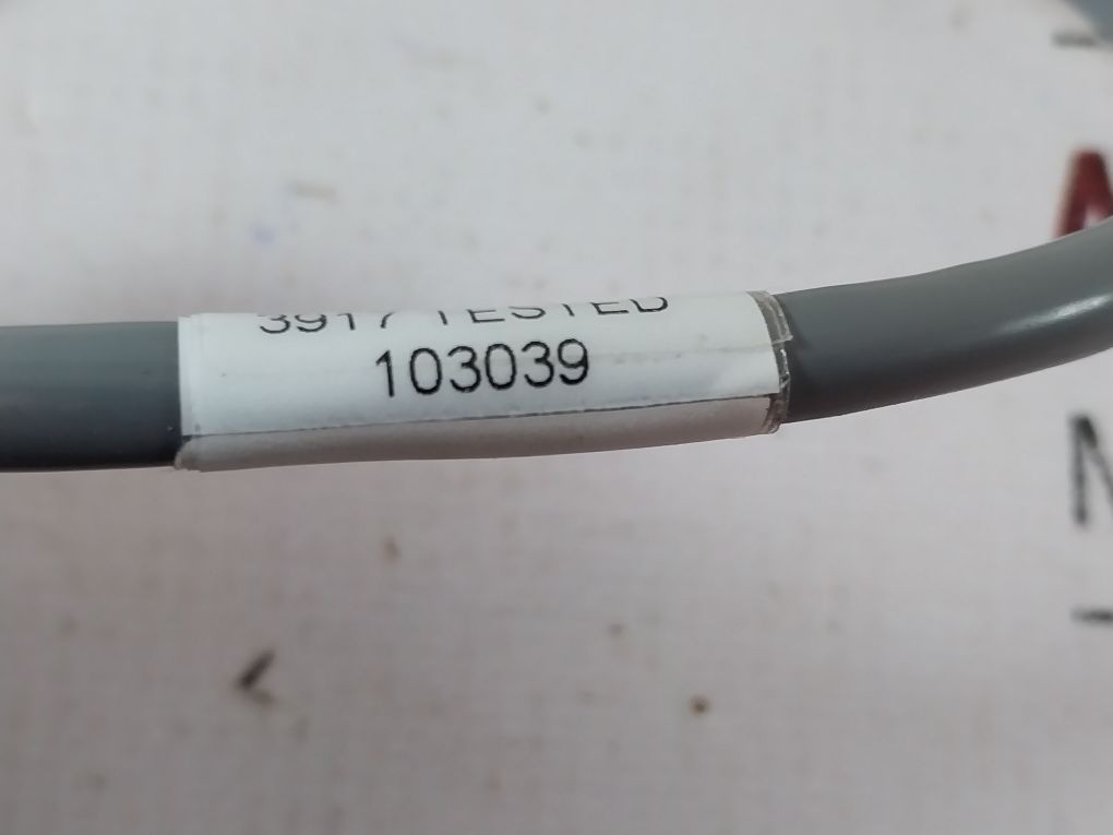 Honeywell Crn 0F11607.5C Analytical Sensors Dl5Ppb-500-0000-000