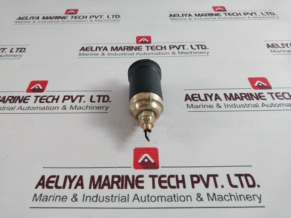 Honeywell Ea122-aa Automatic Air Vent