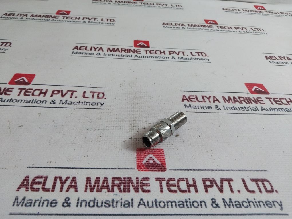 Honeywell Ec 3030An Passive Speed Sensor