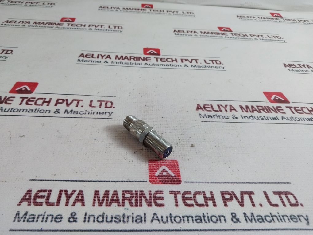 Honeywell Ec 3030An Passive Speed Sensor